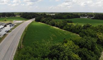 Tbd Cottingham Boulevard N, Bennettsville, SC 29512