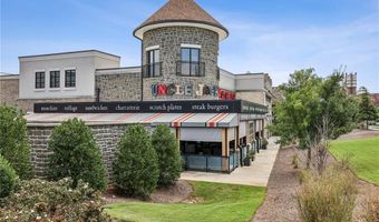 5064 Insperon Ln 34, Peachtree Corners, GA 30092