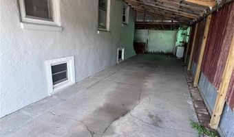 719 E 8TH St, Alliance, NE 69301