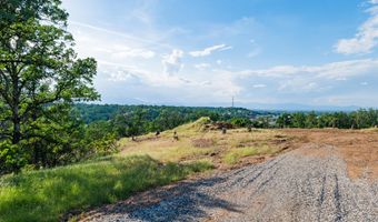 South Ridge Terrace, Anderson, CA 96049