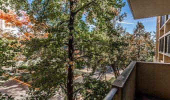 4141 N HENDERSON Rd 204, Arlington, VA 22203