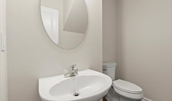 4240 Weavers White Ln, Austell, GA 30106