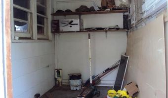 309 Flat Dr, Buffalo, SC 29321