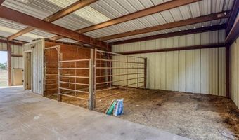 3808 County Road 401b, Alvarado, TX 76009