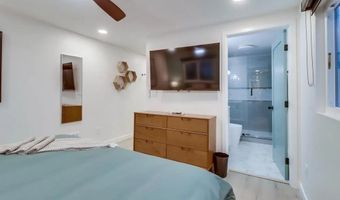 4584 3rd St, La Mesa, CA 91941