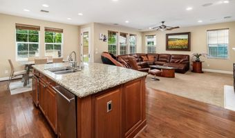 6851 Helenite Pl, Carlsbad, CA 92009