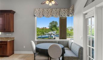 6459 RUBIA Cir, Apollo Beach, FL 33572