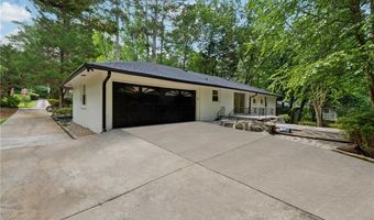 459 Thackery Pl SW, Atlanta, GA 30311