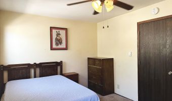 20 Jackson Hole B10, Angel Fire, NM 87710