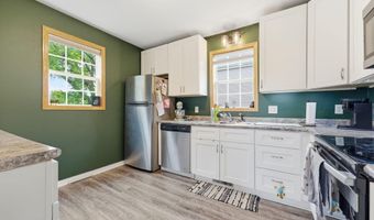 142 Maple St E, Amery, WI 54001