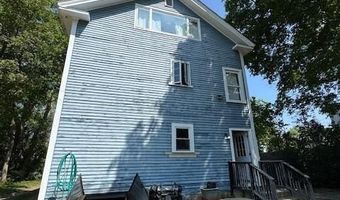 1088 Main St, Hopkinton, RI 02832