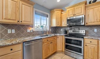 5177 Canterbury, Chubbuck, ID 83202