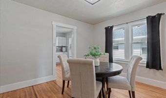 2014 BRADLEY Ave, Cheyenne, WY 82001