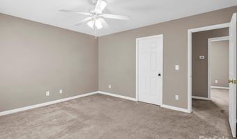 34 Douglas Fir Ave, Arden, NC 28704