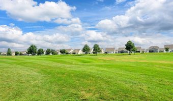 134 WATERSIDE Dr, Bridgeville, DE 19933