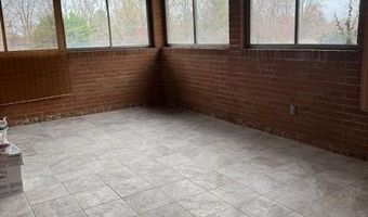 13333 OLD CHAPEL Rd, Bowie, MD 20720