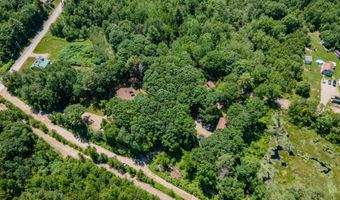 M12 L19 Rocque Lane, Augusta, ME 04330