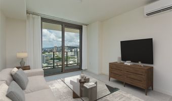1388 Kapiolani Blvd 1810, Honolulu, HI 96814