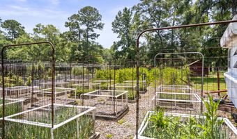 16 Pritchard Farms Ct, Bluffton, SC 29910