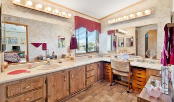 1800 E Teri Ln, Chino Valley, AZ 86323