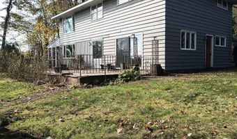 137 Highland Ave, Middletown, CT 06457
