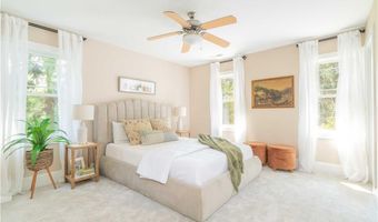 20 Cross Pl, Asheville, NC 28801