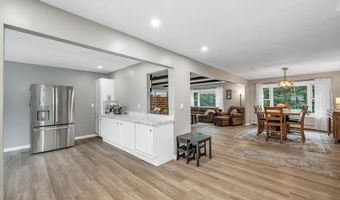 13 Kelso Dr, Bow, NH 03304