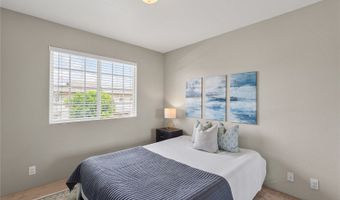 91-1001 Keaunui Dr 36, Ewa Beach, HI 96706