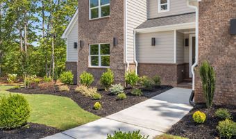 103 Planters Pointe, Baldwin, GA 30511