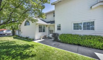 1179 Cottonwood St Apt 15, Gardnerville, NV 89410