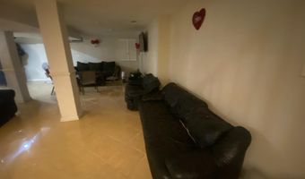 14606 DEWEY RIDGE Ct, Bowie, MD 20721