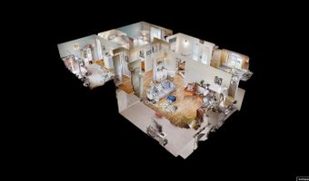 4430 Sunrise Dr, Casper, WY 82604