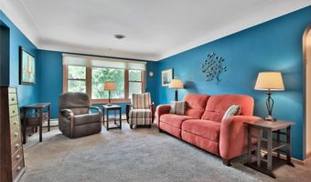 706 Benton St, Anoka, MN 55303