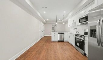 1625 EDMONDSON Ave 1, Baltimore, MD 21223