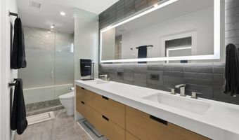 622 Camino Santa Barbara, Solana Beach, CA 92075