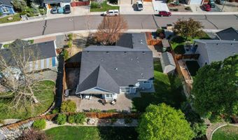 1371 Winwood Way, Gardnerville, NV 89410