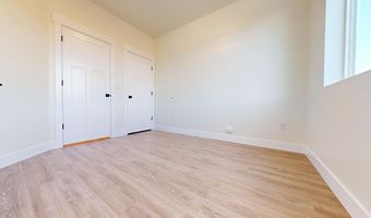 2764 N Clark Pkwy, Cedar City, UT 84721