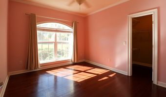 299 Country Club Rd, Bainbridge, GA 39819