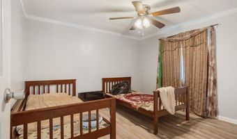 674 E DIDI ANNE Dr, Benson, AZ 85602