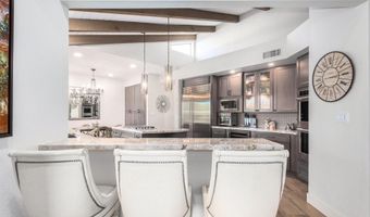 9446 E ROMPING Rd, Carefree, AZ 85377