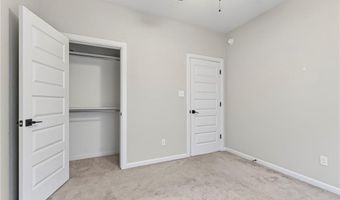 924 Mourning Dove Way, Barling, AR 72923