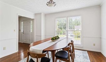 994 Coach House, Tucker, GA 30084