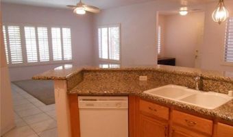 103 TOPSAIL Dr, Boulder City, NV 89005