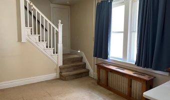418 S 18th St, Allentown, PA 18104