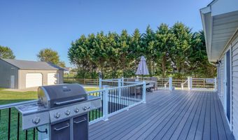1171 THOMAS DAVIS Dr, Clayton, DE 19938