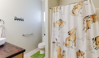 2273 Cielo Vis, Alamogordo, NM 88310