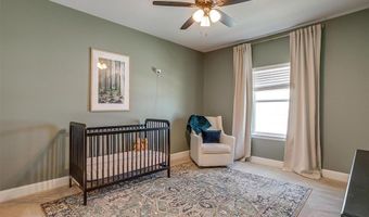 113 Observation Dr W, Aledo, TX 76008