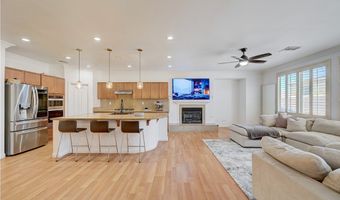 9944 Wild Calla St, Las Vegas, NV 89178