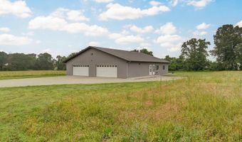 22510 Lawrence 1200, Aurora, MO 65605
