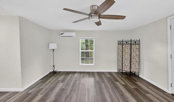 1008 Van Winkle St, Weatherford, TX 76086